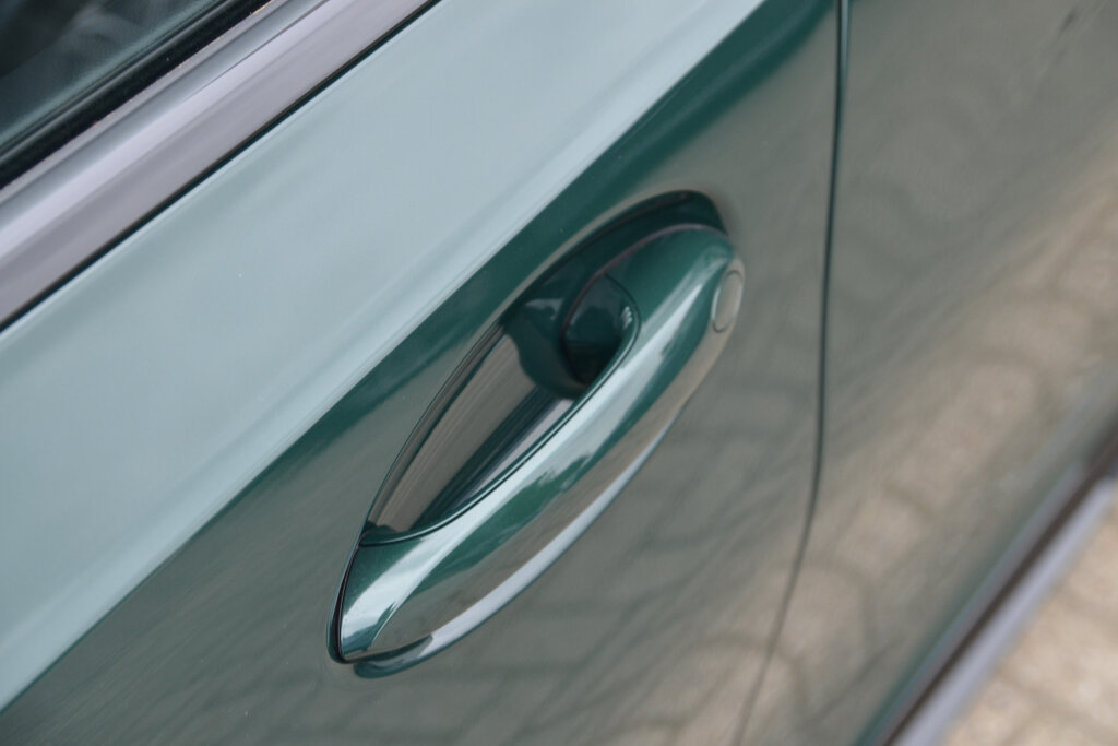 BMW 3 Serie 16