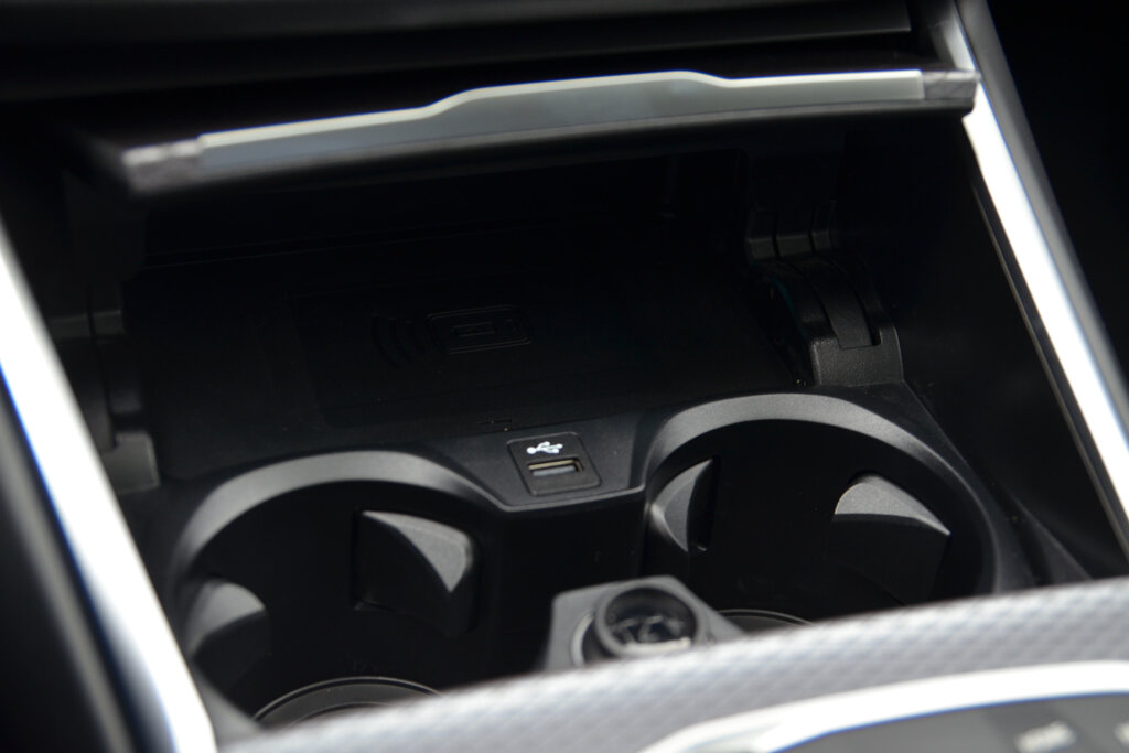 BMW 3 Serie 46