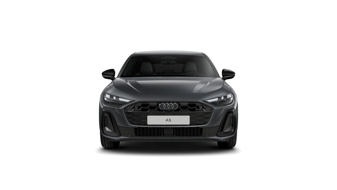 Audi A5 Limousine e-hybrid quattro S tronic 299pk - Afbeelding 3