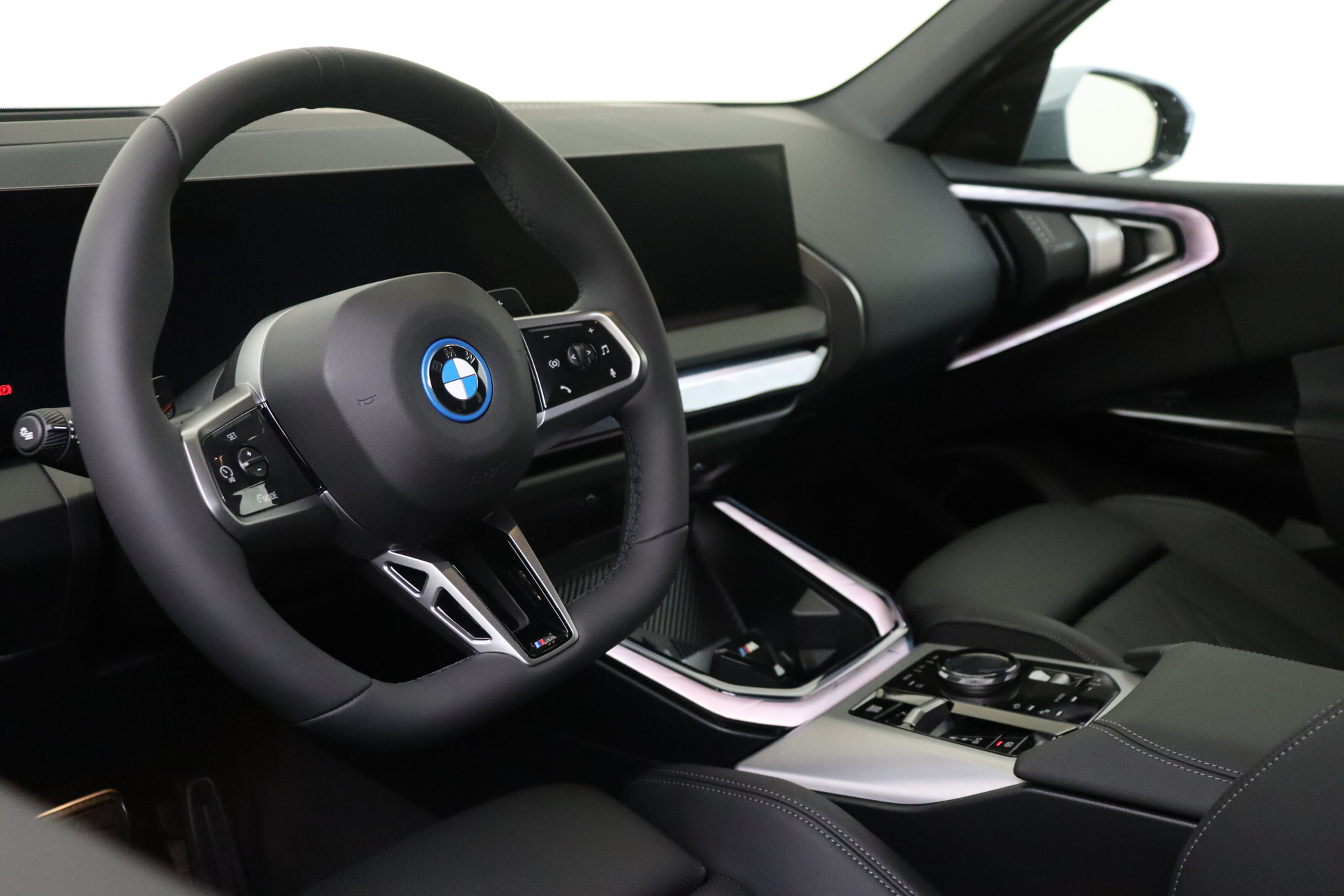 BMW X3 30e xDrive M Sport Automaat