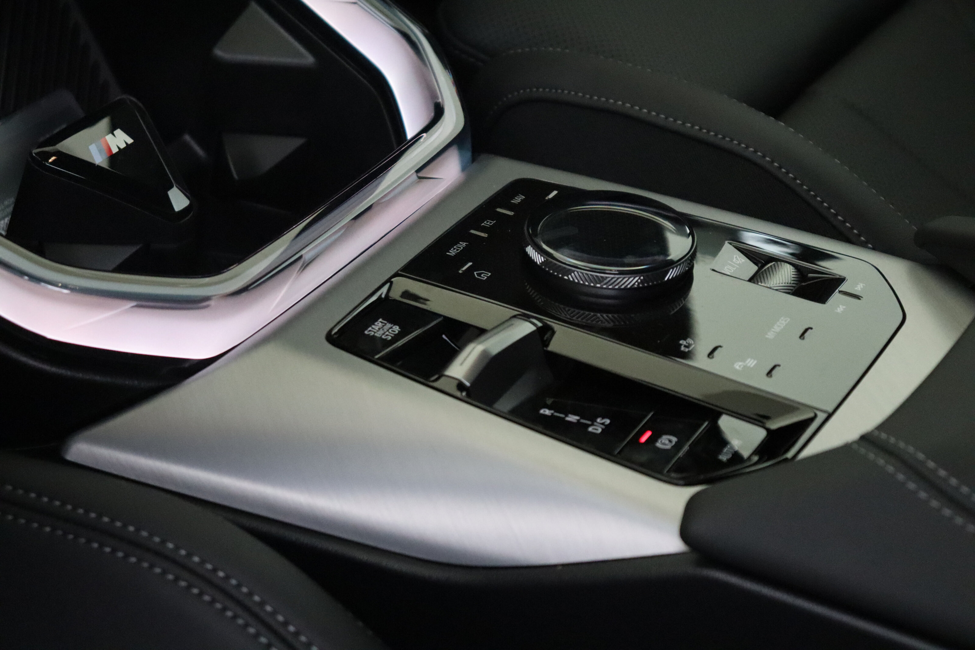 BMW X3 6