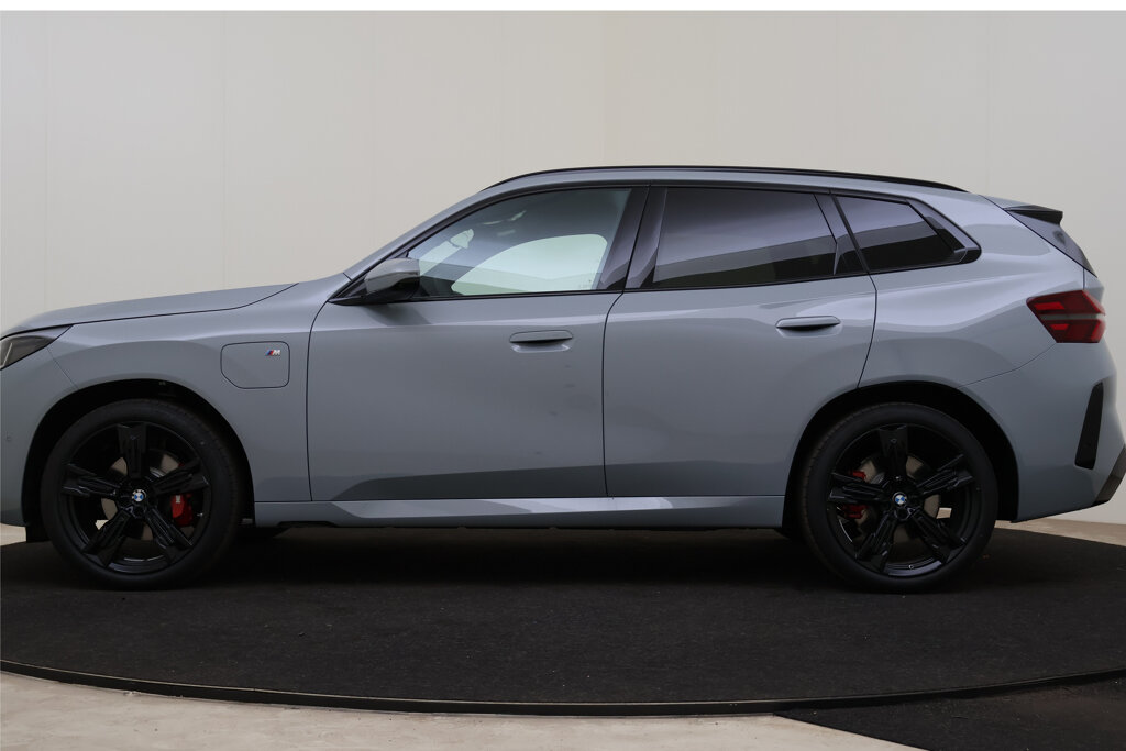 BMW X3 14