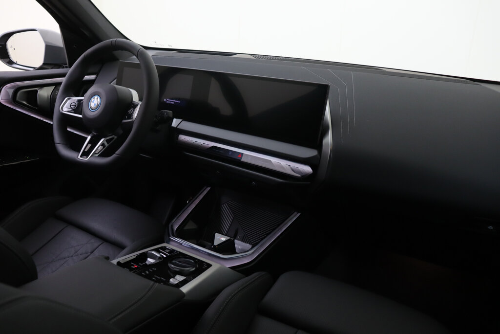 BMW X3 16