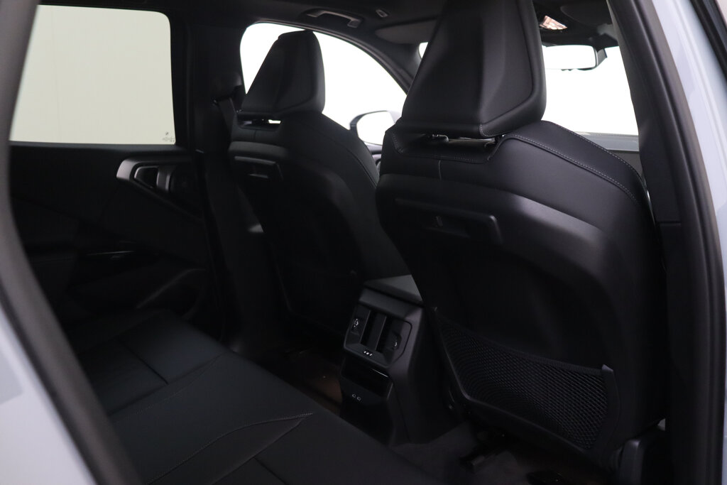 BMW X3 23