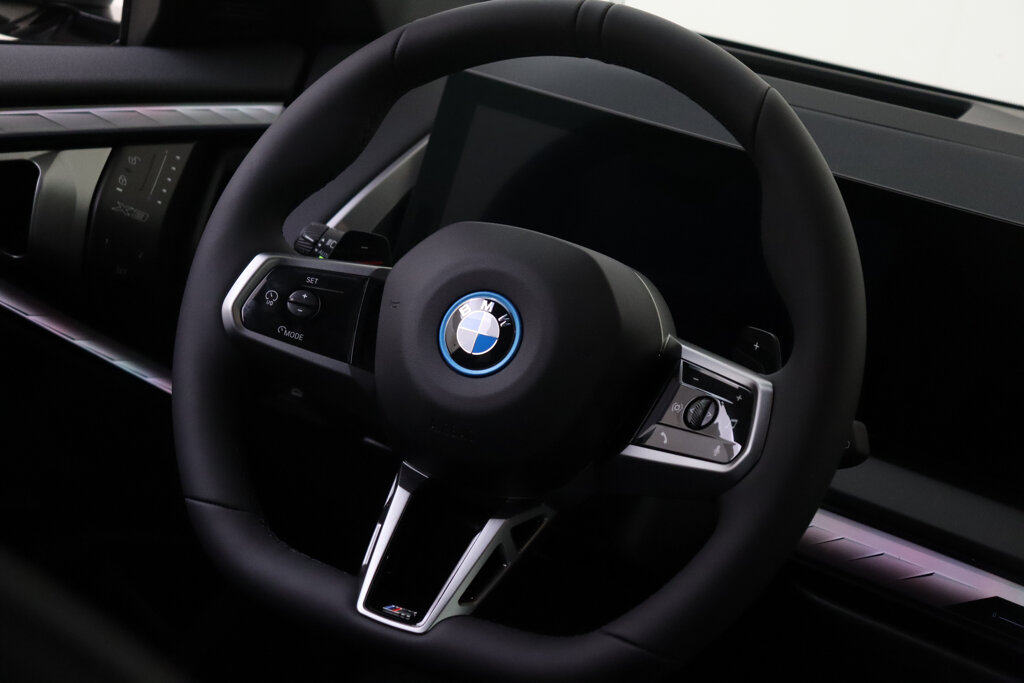 BMW X3 25