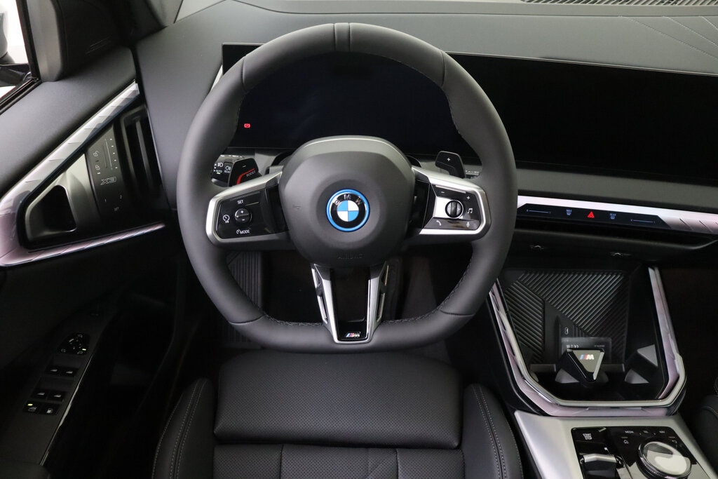BMW X3 26