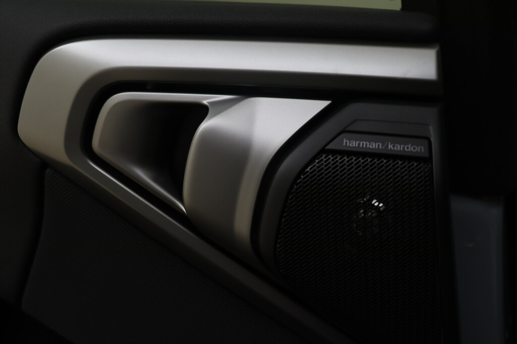 BMW X3 30