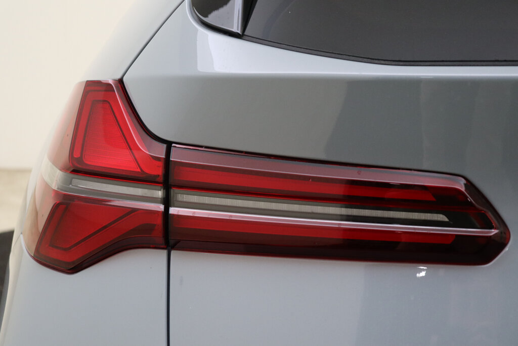 BMW X3 42