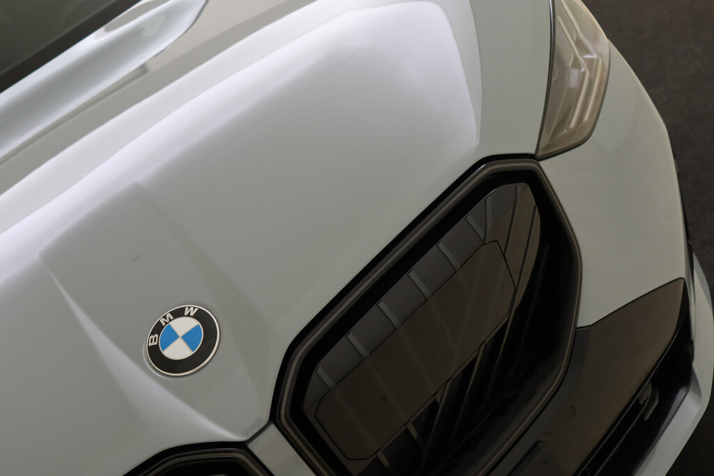 BMW X3 46