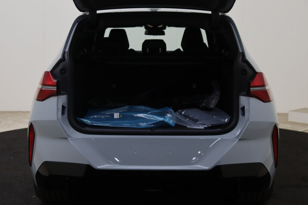 BMW X3 52