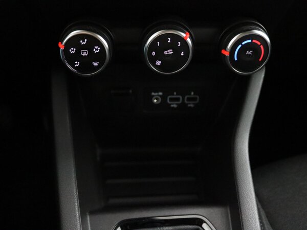 airco airco