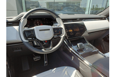 Land Rover Range Rover Sport 4.4 P635 SV Edition Two - Afbeelding 2