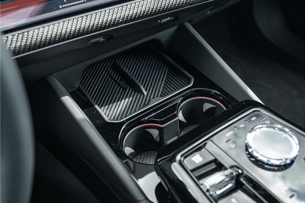 BMW 5 Serie 24
