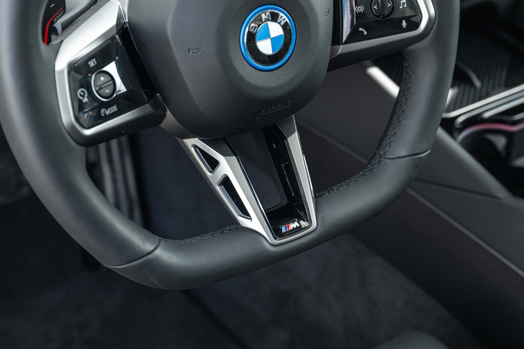 BMW 5 Serie 28