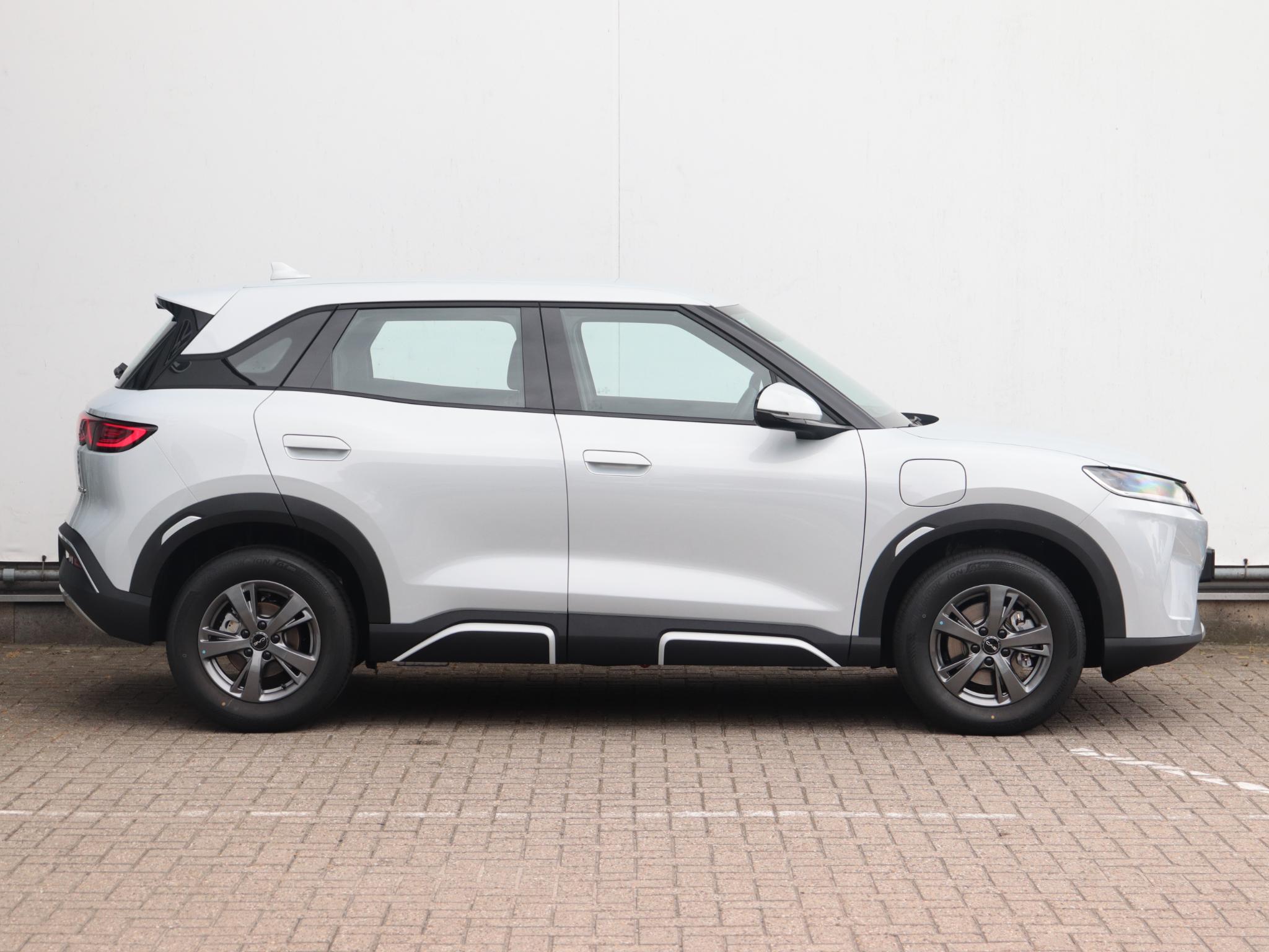 BYD ATTO 2 1.5 DM-i Active - Afbeelding 2