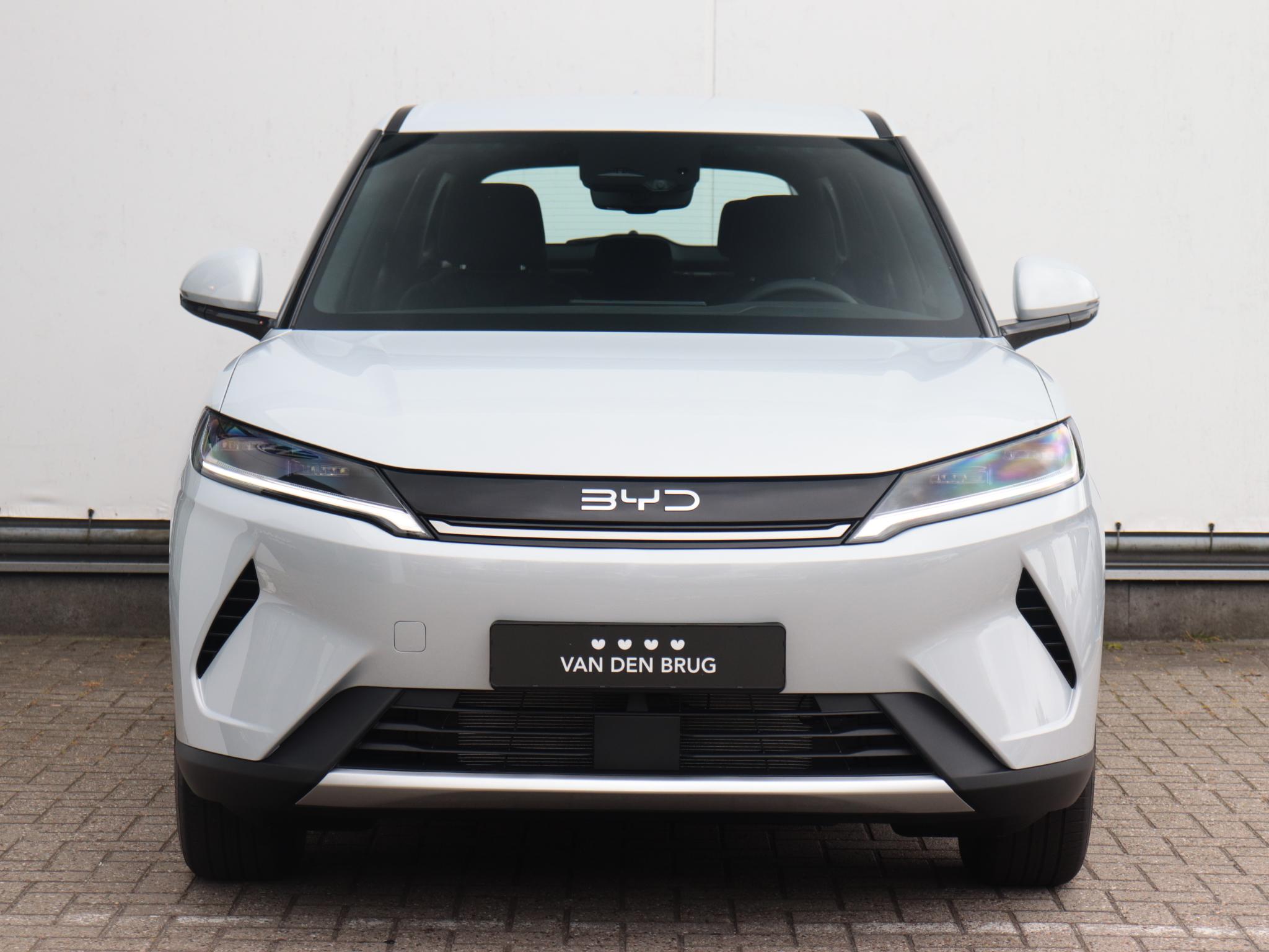 BYD ATTO 2 1.5 DM-i Active - Afbeelding 3