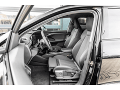 Audi Q6 e-tron edition 252pk 83 kWh - Afbeelding 4