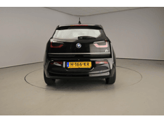 BMW i3 Executive Edition 120Ah 42 kWh - Afbeelding 3