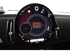 MINI Countryman JCW Countryman ALL4 - Afbeelding 5
