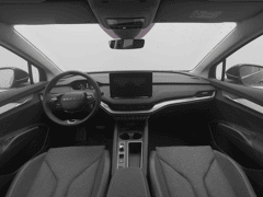 Škoda Elroq Business Edition 85 - Afbeelding 3