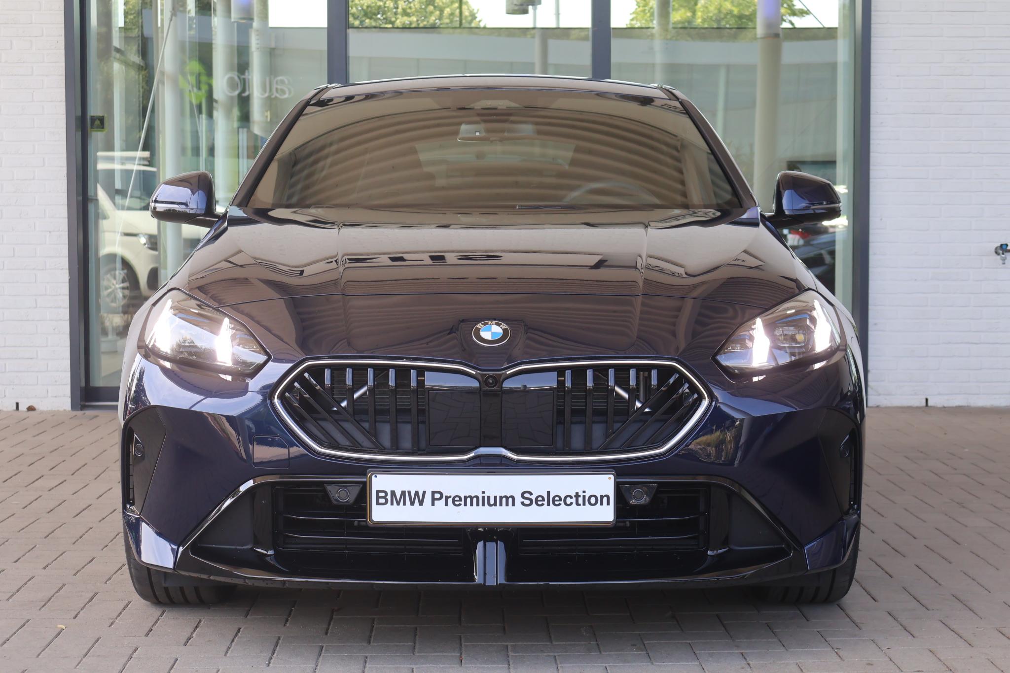 BMW 1-serie 120 M Sport Design Edition - Afbeelding 3