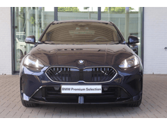 BMW 1-serie 120 M Sport Design Edition - Afbeelding 3