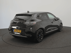 Renault Clio 1.6 E-Tech Full Hybrid 145 Esprit Alpine - Afbeelding 5