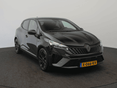 Renault Clio 1.6 E-Tech Full Hybrid 145 Esprit Alpine - Afbeelding 3
