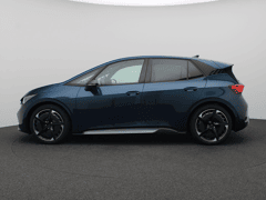 CUPRA Born Business Limited 84 kWh 231PK Aut. - Afbeelding 3