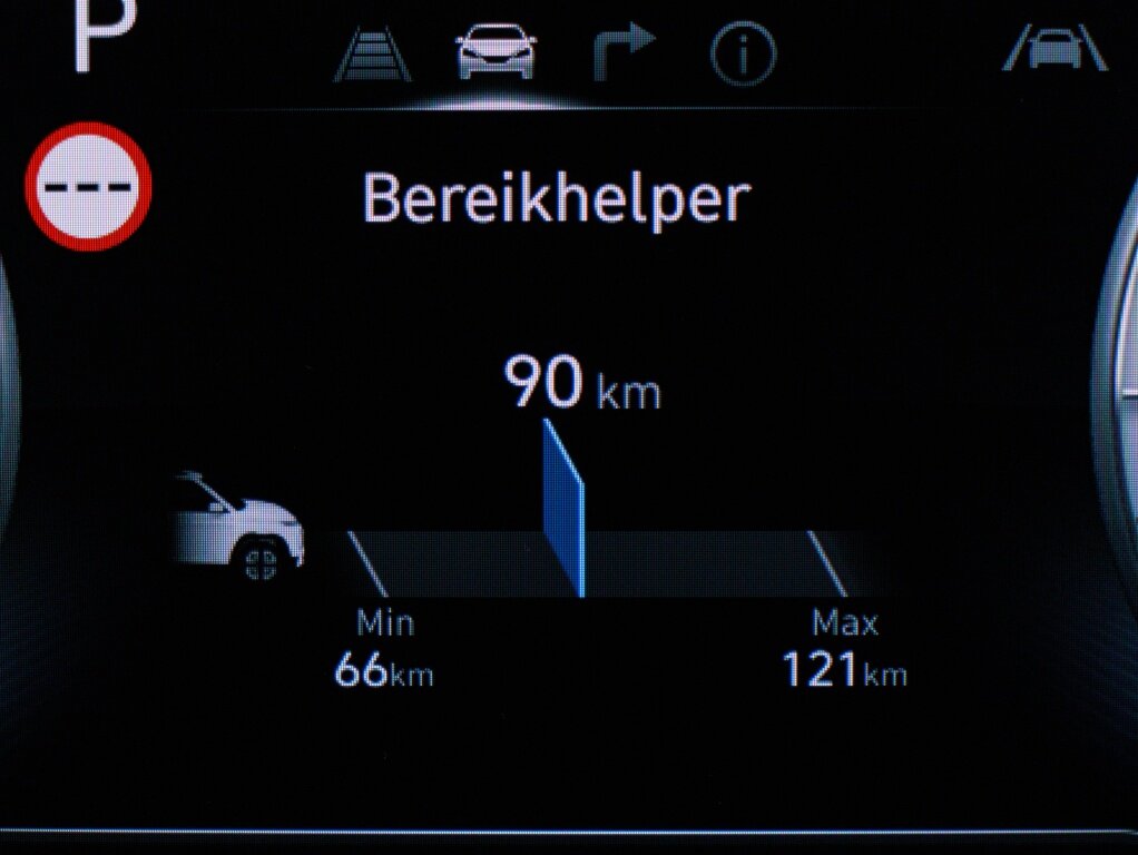 Hyundai Inster Evolve 49 kWh | Techpack | Winterpack | Schuifdak | Warmtepo - Afbeelding 4