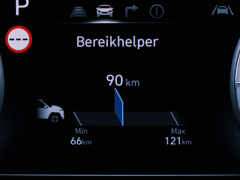 Hyundai Inster Evolve 49 kWh | Techpack | Winterpack | Schuifdak | Warmtepo - Afbeelding 4