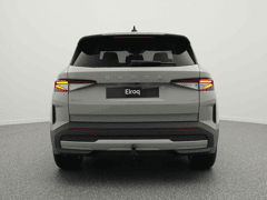 Škoda Elroq Business Edition 85 - Afbeelding 5