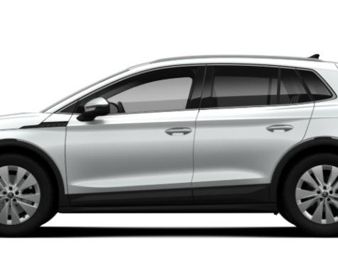 Škoda Elroq Business Edition 85 - Afbeelding 2