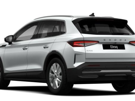 Škoda Elroq Business Edition 85 - Afbeelding 3