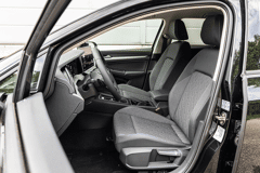 Volkswagen Golf 1.5 TSI 116pk Life Edition - Afbeelding 4