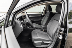 Volkswagen Golf 1.5 TSI 116pk Life Edition - Afbeelding 4