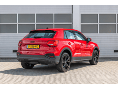 Audi Q2 30 TFSI 110pk Pro Line - Afbeelding 2