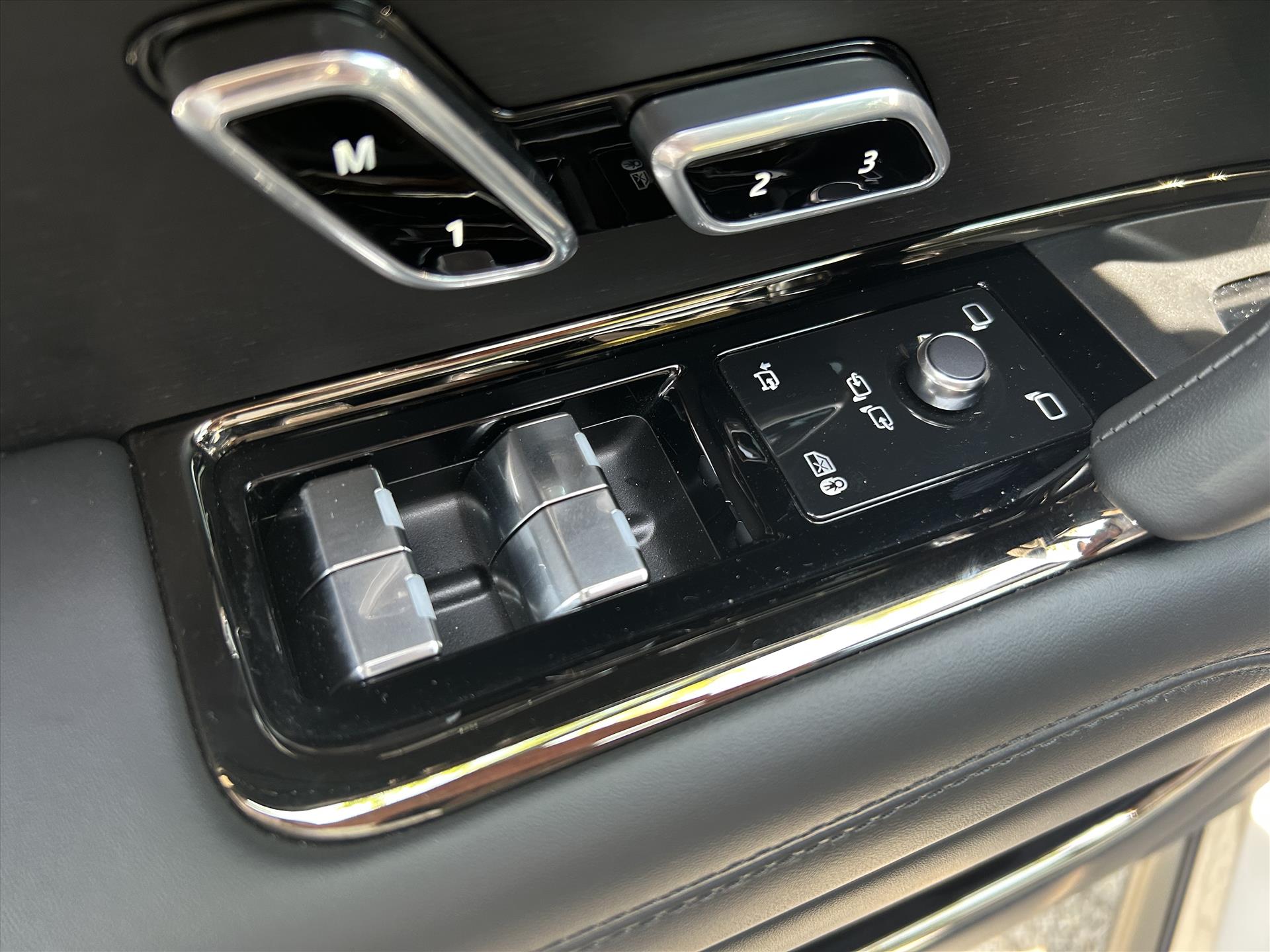 Land Rover Range Rover Sport - foto 10