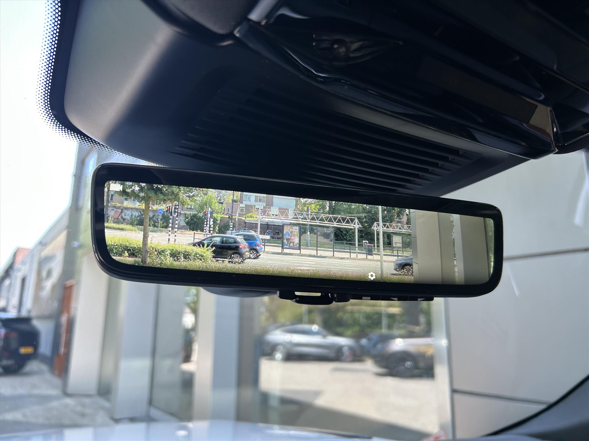 Land Rover Range Rover Sport - foto 18