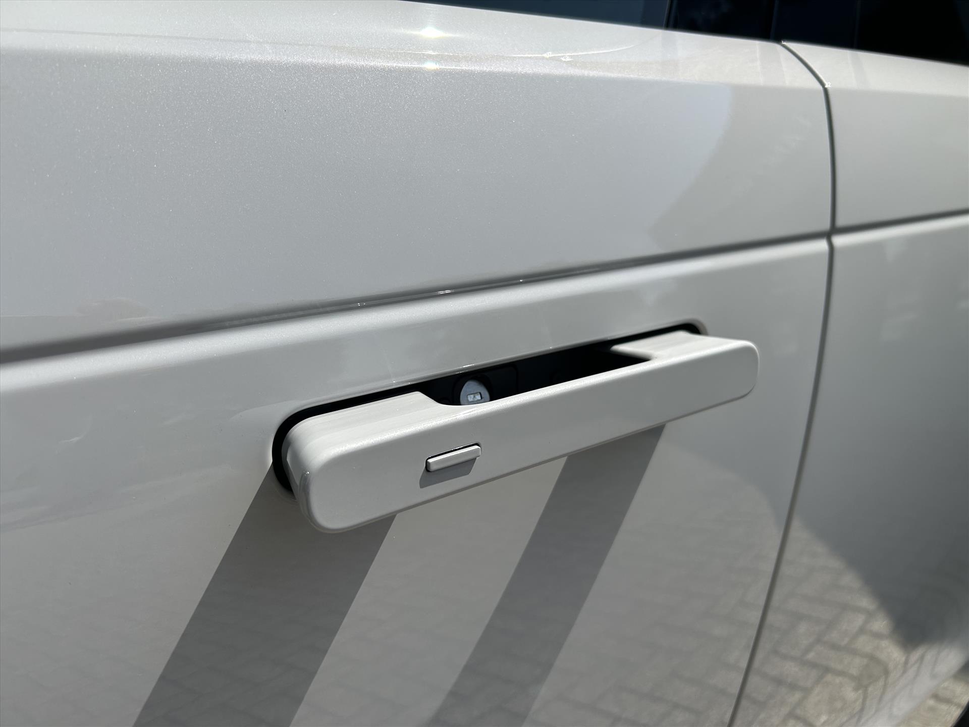 Land Rover Range Rover Sport - foto 36