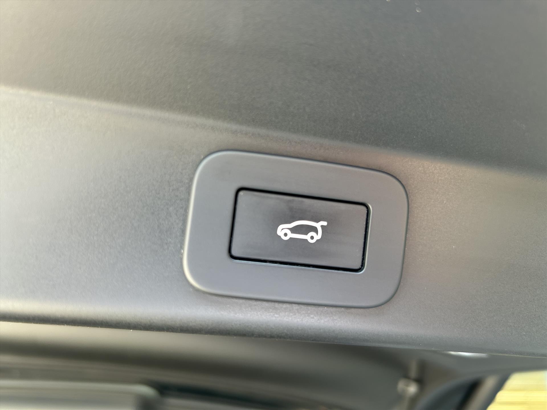 Land Rover Range Rover Sport - foto 42