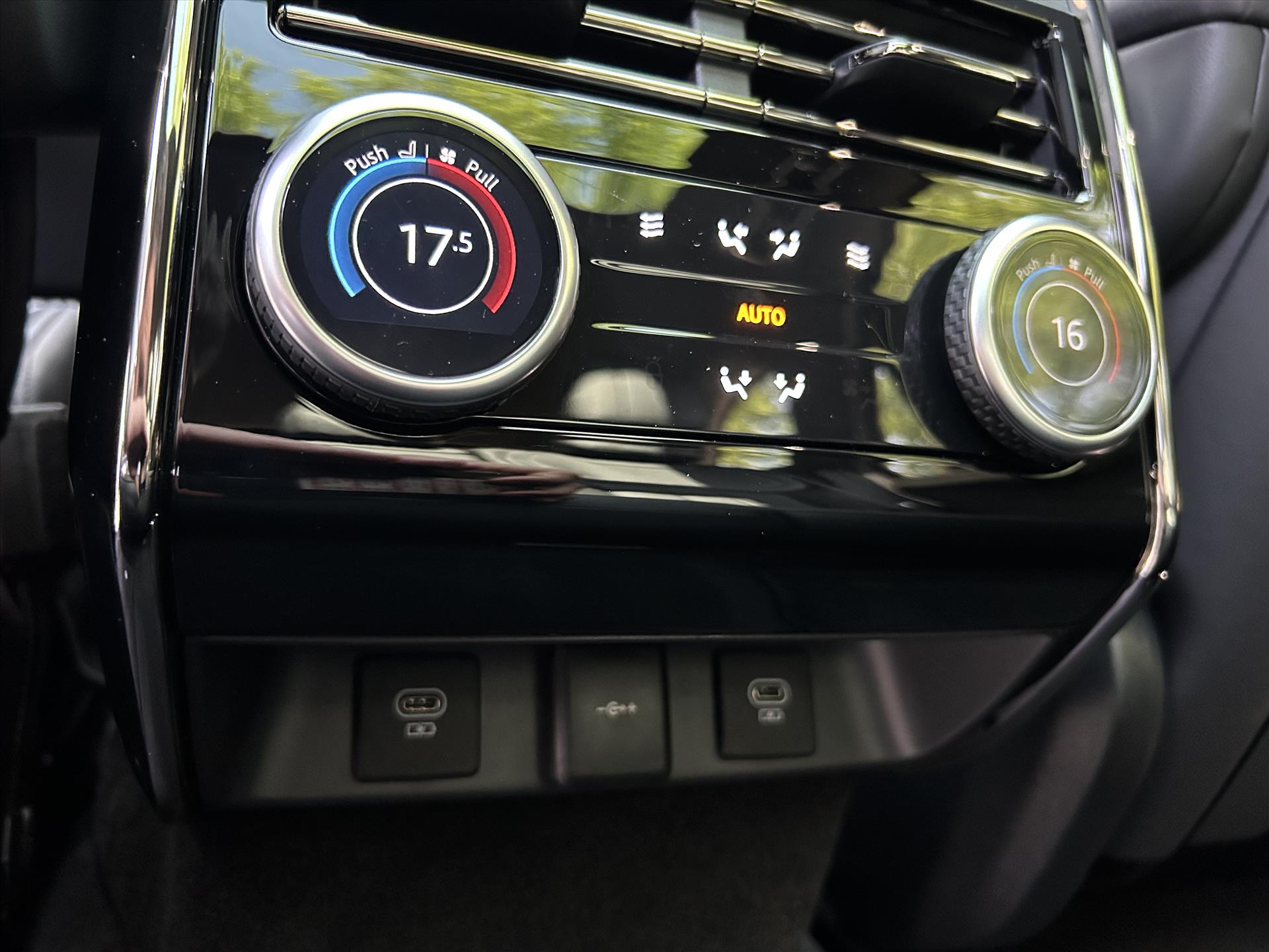Land Rover Range Rover Sport - foto 45