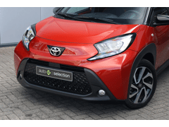 Toyota Aygo X 1.0 VVT-i MT Play - Afbeelding 3