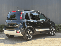 Fiat Pandina 1.0 Cross - Afbeelding 3
