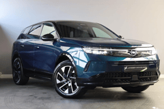 Opel Grandland 1.6 Turbo Plug-in-Hybrid GS - Afbeelding 2