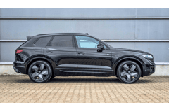 Volkswagen Touareg R 3.0 TSI eHybrid 462pk 4MOTION - Afbeelding 3