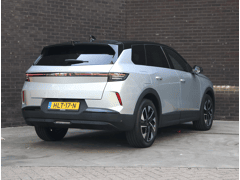 Opel Grandland GS 145pk Hybrid - Afbeelding 3