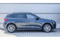 Skoda Kamiq 1.0 TSI 110pk Sport Business - Afbeelding 3