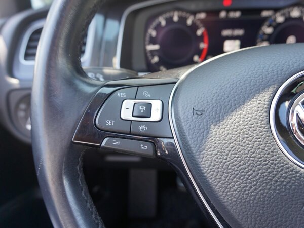cruise control adaptief cruise control adaptief