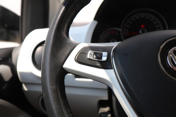cruise control cruise control